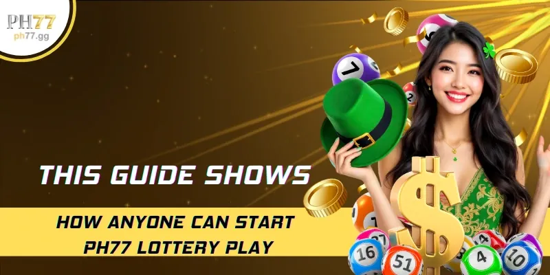 Tính năng bảo mật của 3app
