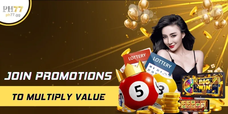 Hướng dẫn đăng nhập 3app chi tiết