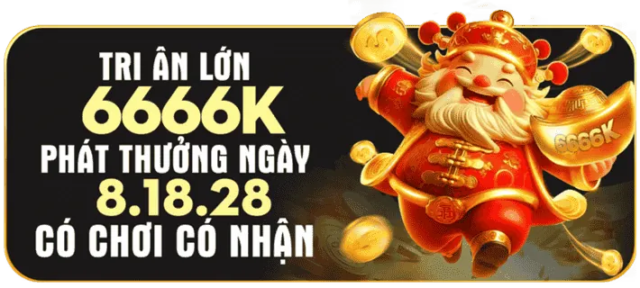 Khuyến mãi chào mừng thành viên mới 3app