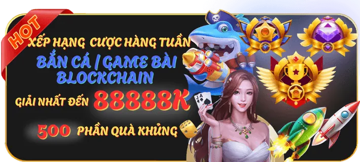 Hoàn trả hàng ngày tại 3app đăng nhập