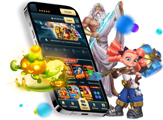 Hướng dẫn đăng nhập 3app