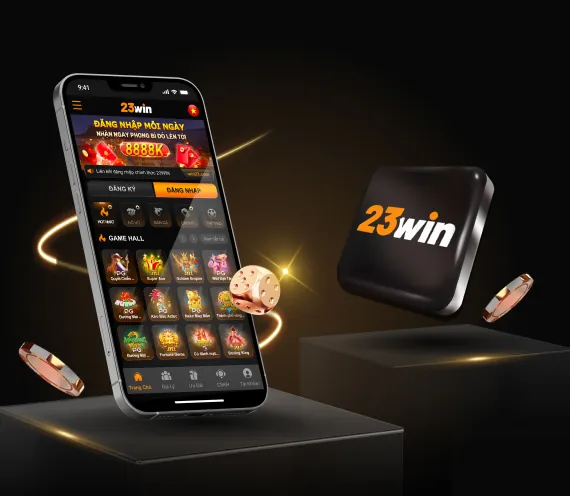 Tổng quan về hệ thống bảo mật của 3app