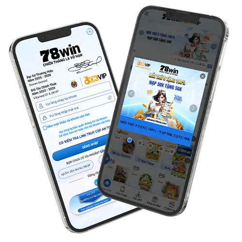 Nền tảng an toàn 3app đăng nhập