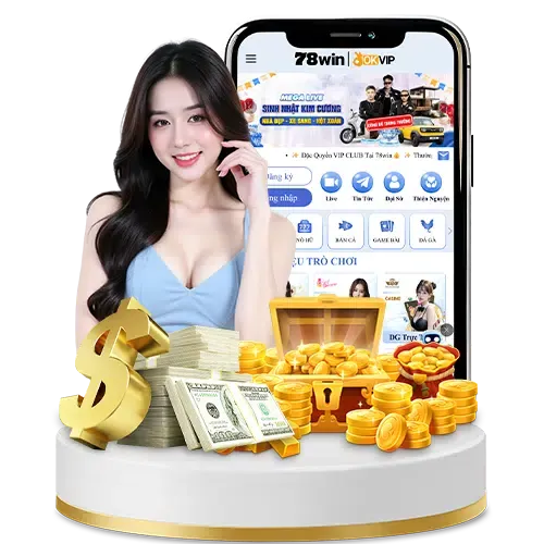 Kho game đa dạng 3app