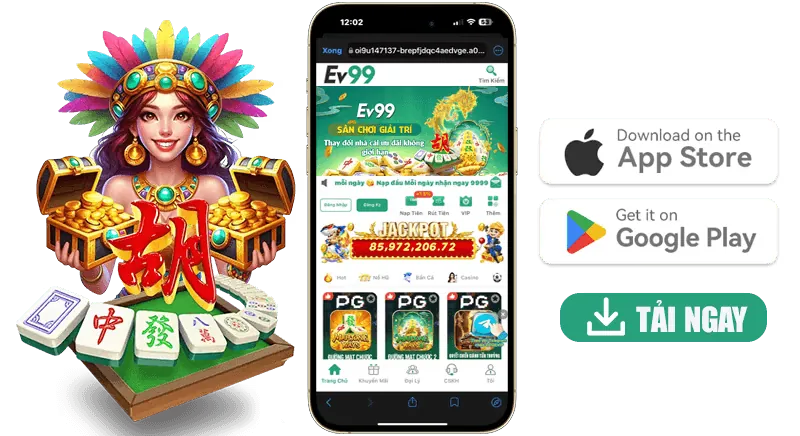 Khuyến mãi chào mừng thành viên mới 3app