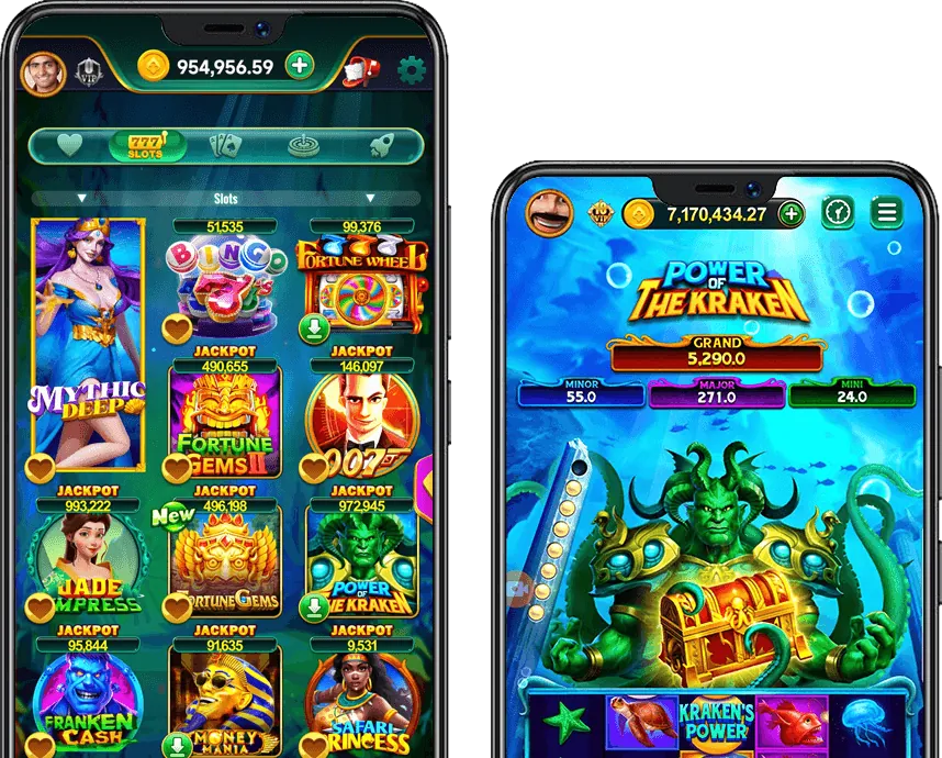 Thưởng nạp tiền hàng ngày 3app