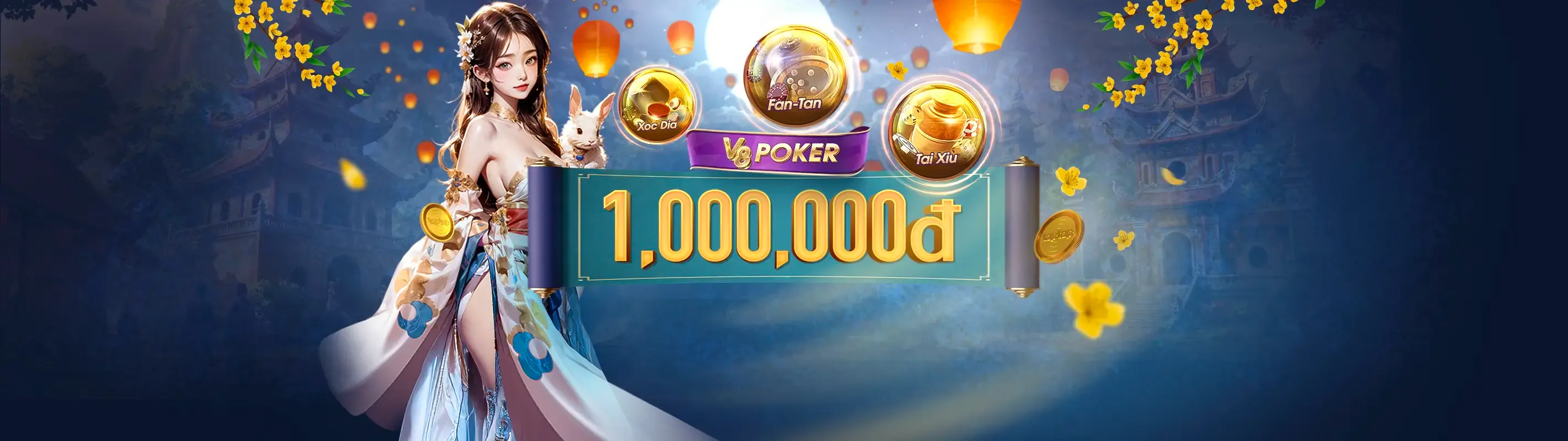 Chính Sách Cookie của 3app đăng nhập