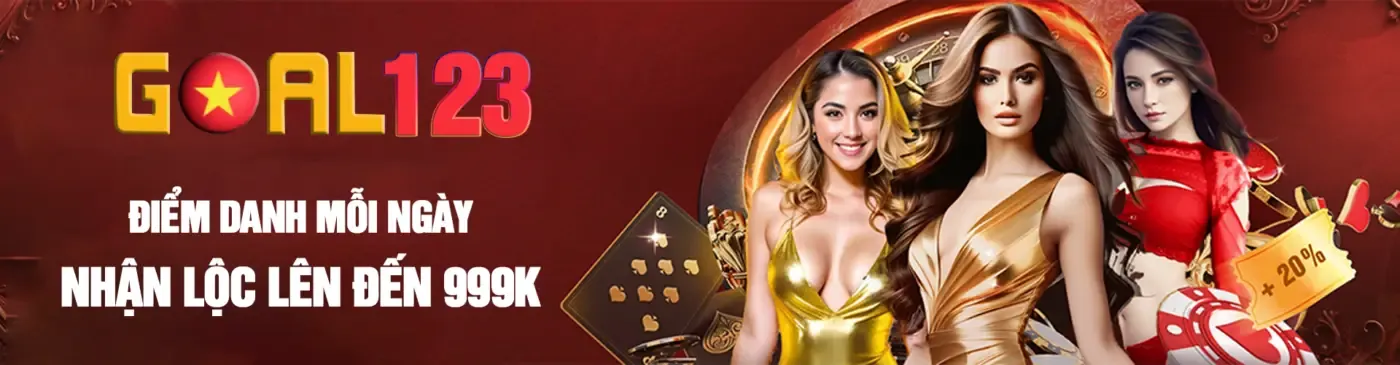 Trải nghiệm casino trực tuyến đỉnh cao tại 3app đăng nhập