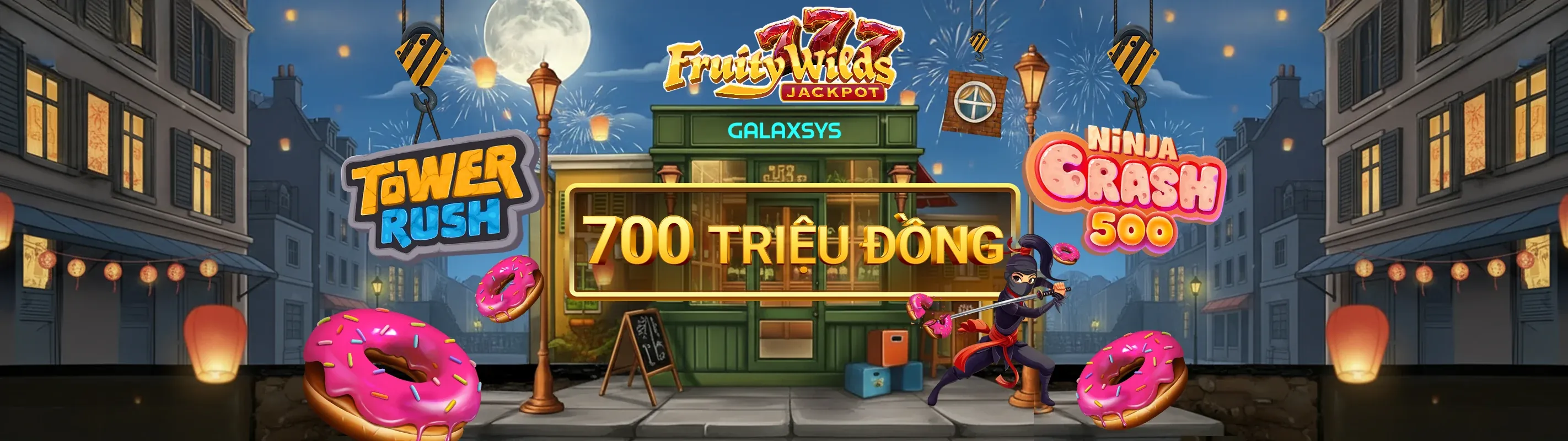 Trải nghiệm đá gà trực tiếp sôi động tại 3app đăng nhập