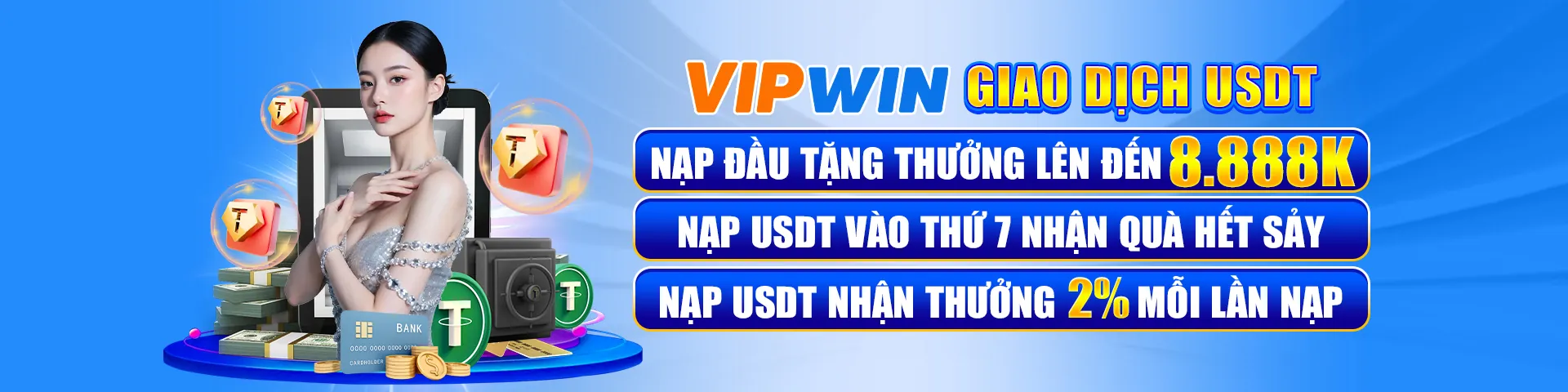 Biểu tượng chia sẻ dữ liệu an toàn với các đối tác của 3app đăng nhập