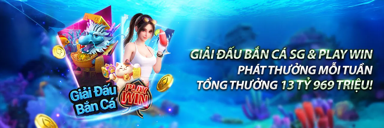 Hình ảnh banner hướng dẫn 3app đăng nhập