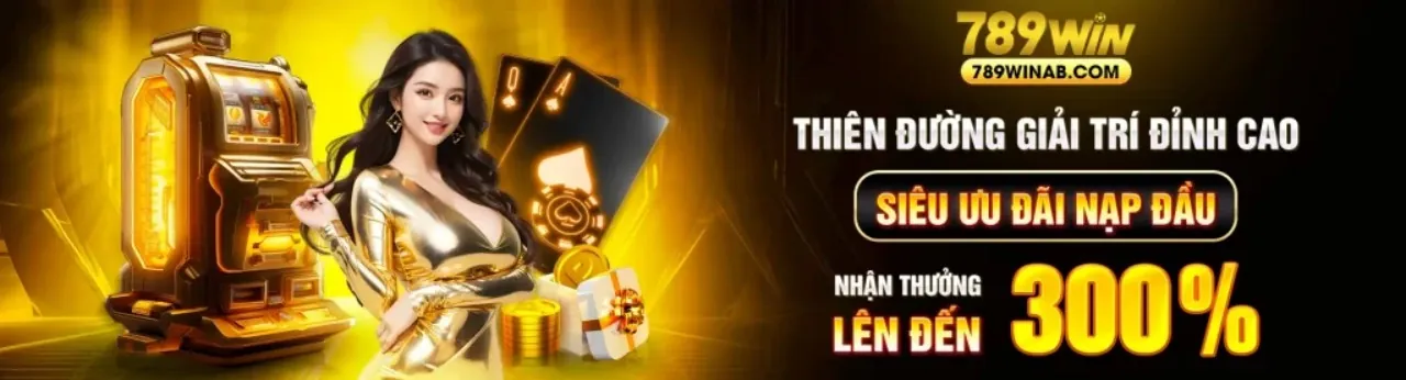 Hình ảnh banner khuyến mãi 3app đăng nhập