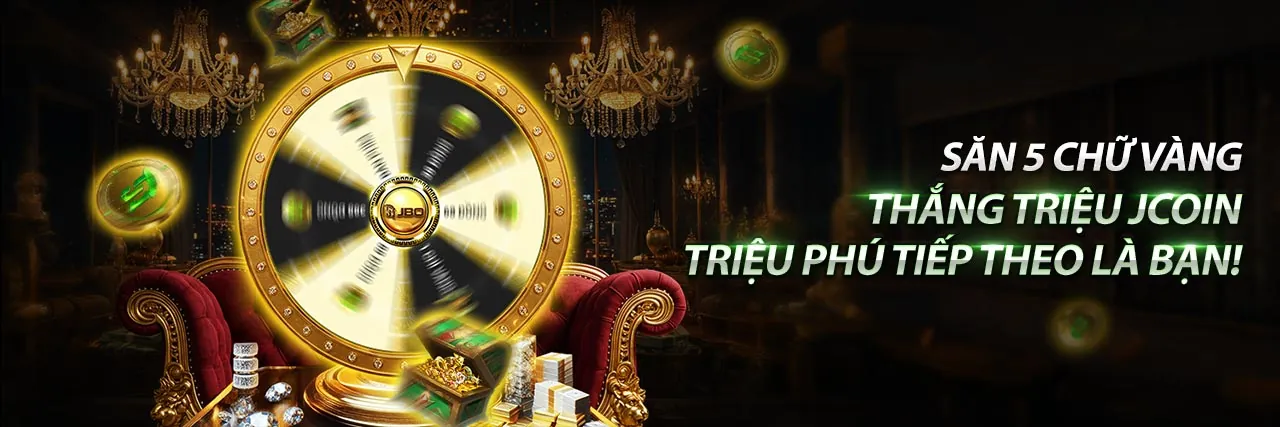Hình ảnh tổng quan hỗ trợ khách hàng 3app đăng nhập