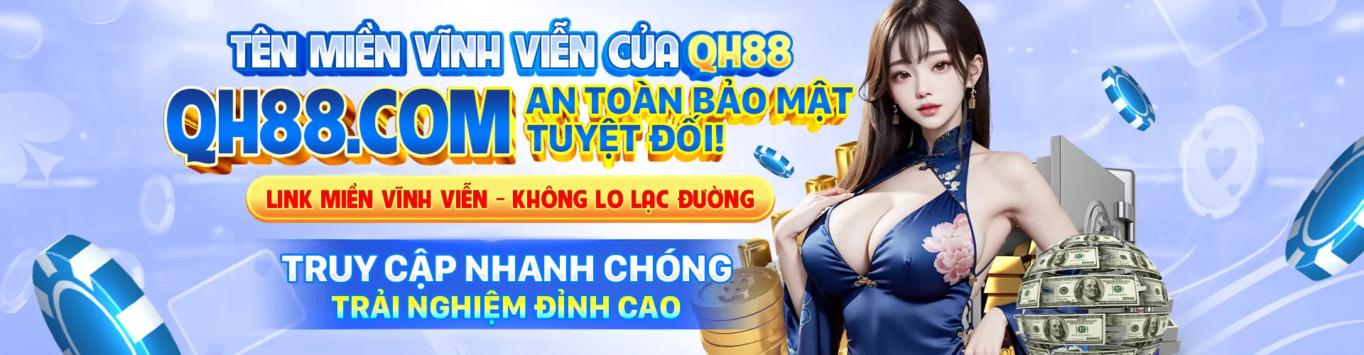 Các phương thức thanh toán an toàn tại 3app Đăng Nhập