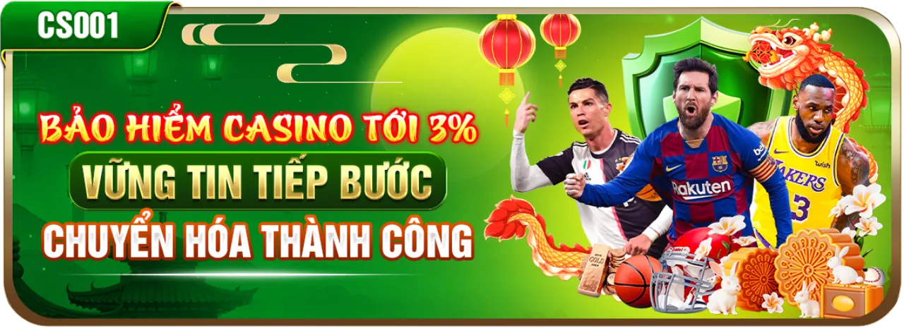 Hỗ trợ khách hàng 3app đăng nhập 24/7 chuyên nghiệp