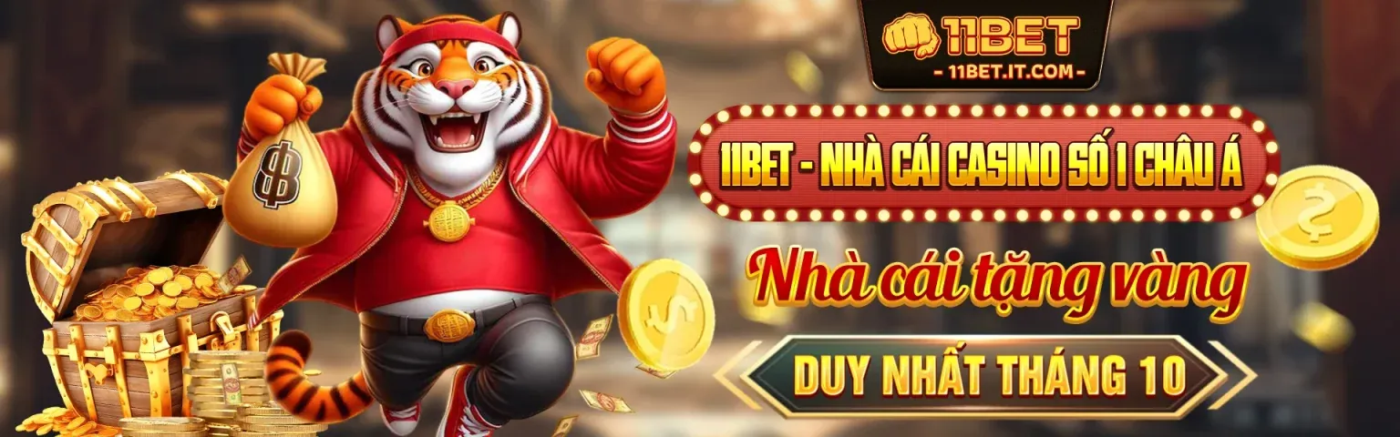 Hình ảnh chính về trò chơi nổ hũ 3app đăng nhập với chủ đề vàng xanh