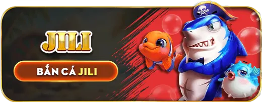 Các loại Cookie 3app đăng nhập sử dụng