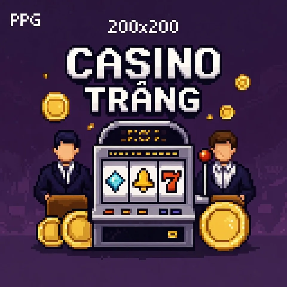 3app đăng nhập