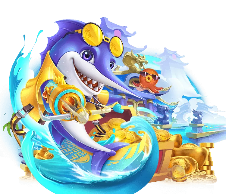Hoàn trả cược thua 3app