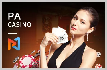 Công bằng và minh bạch 3app