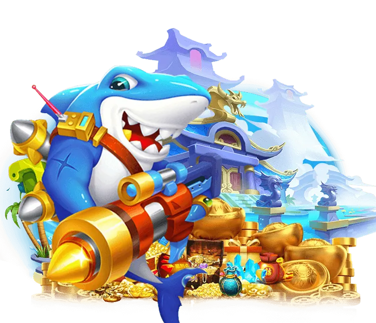 Tổng quan thương hiệu 3app, thể hiện sự uy tín và an toàn