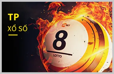 Cá cược Esports tại 3app