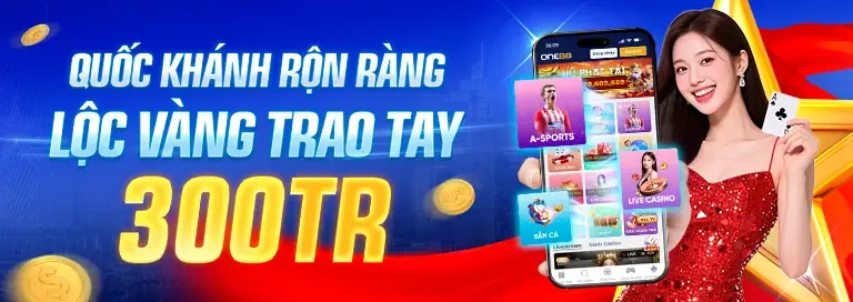 Đa dạng môn thể thao để cá cược tại 3app