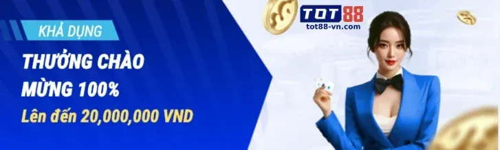 Nền tảng cá cược thể thao được cấp phép 3app