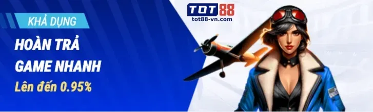 Casino trực tuyến 3app
