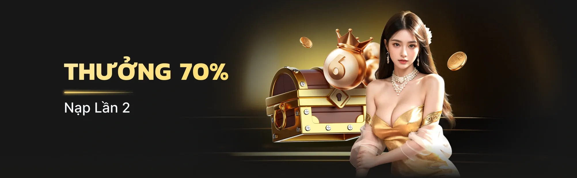 Thưởng nạp lại hàng tuần cho cá cược thể thao 3app