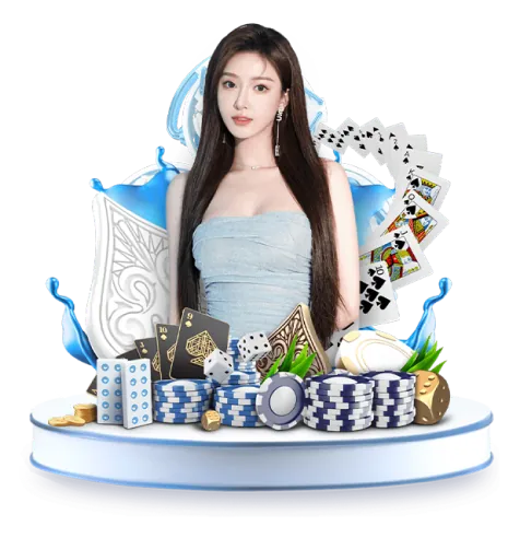 Chơi game có trách nhiệm tại 3app