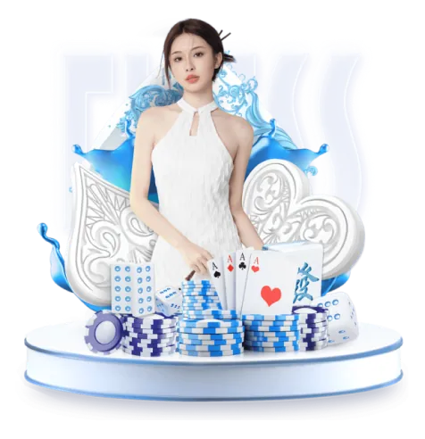 Nền tảng cá cược an toàn 3app