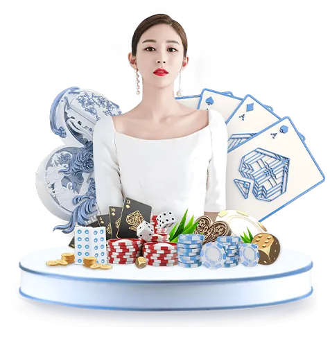 Cá cược di động 3app